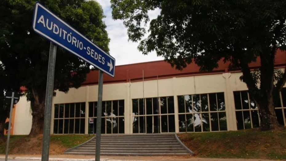 Taubaté recebe encontro cultural de carros antigos neste domingo (27)