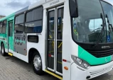 Prefeitura de Taubaté desiste de contratar sistema para auditar dados do transporte público