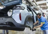 Volkswagen abre vagas de estágio com oportunidades em Taubaté