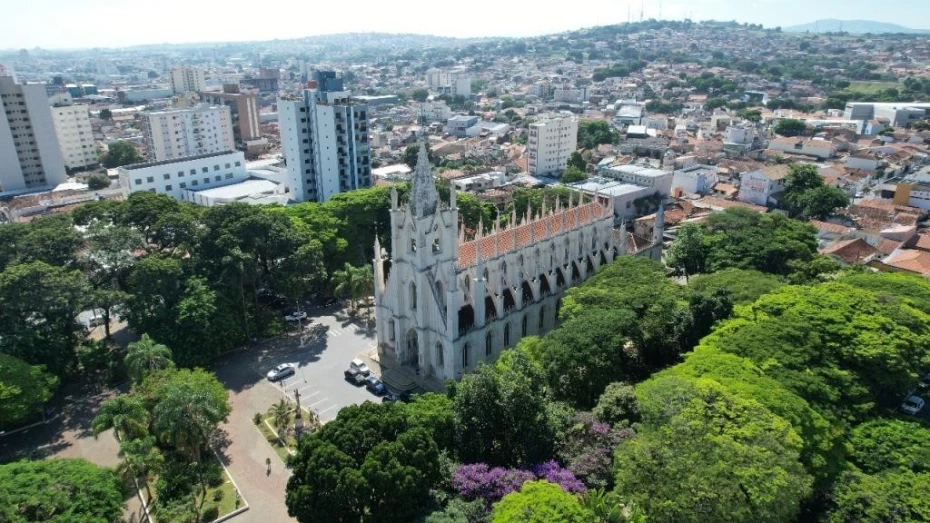 Taubaté promove palestra sobre Cadastur para profissionais do setor de turismo