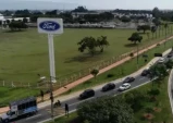 Prefeitura de Taubaté deve revogar isenção de IPTU concedida à Prada, do Grupo CSN