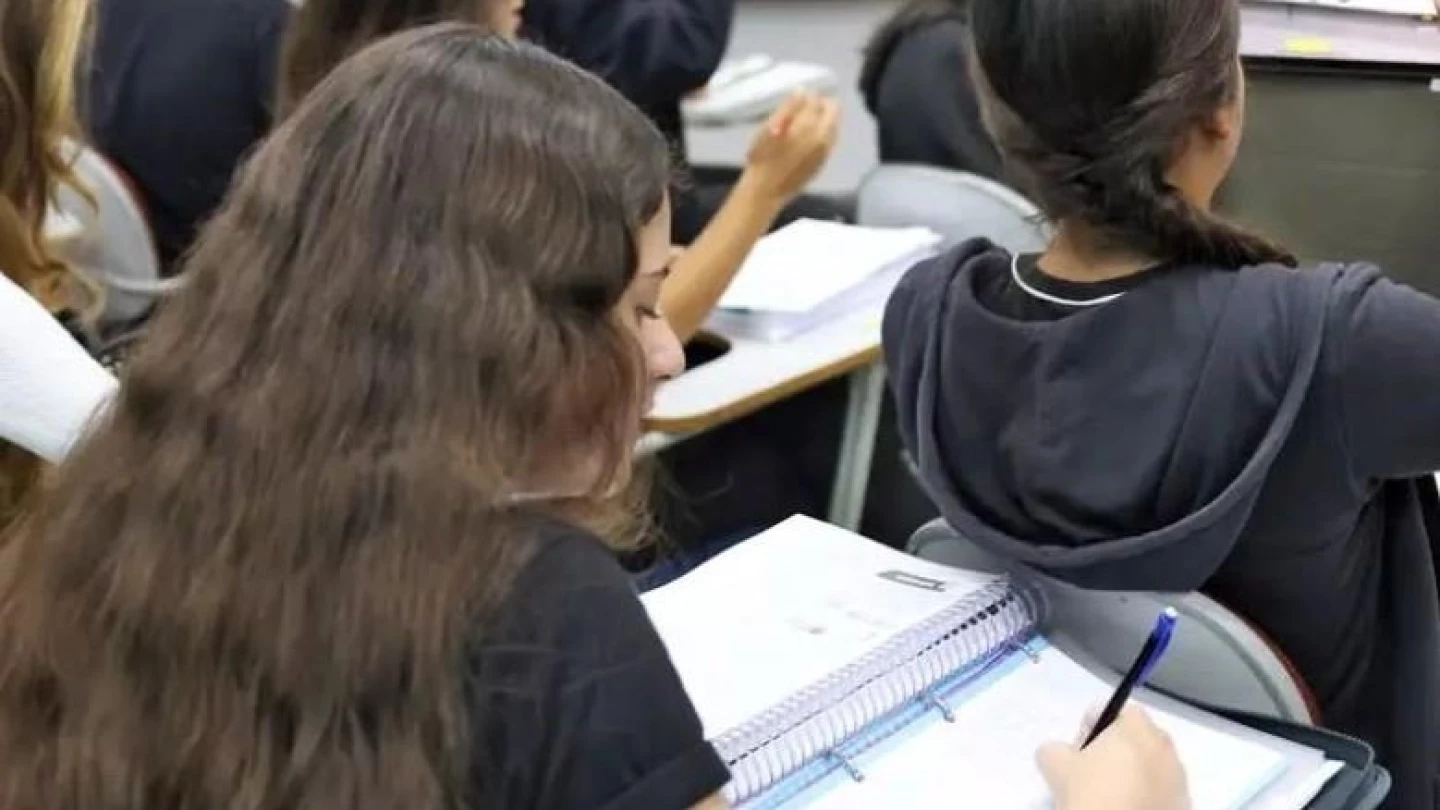 PAT de Taubaté recebe inscrições para programa de formação profissional da GE Vernova