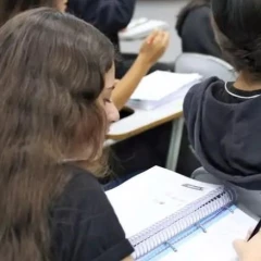 Taubaté: PAT de Taubaté recebe inscrições para programa de formação profissional da GE Vernova