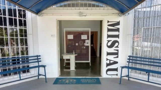 Mistau oferece oficina gratuita de fotografia para redes sociais em Taubaté