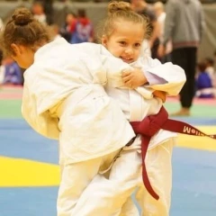 Taubaté: Judô de Taubaté tem 100% da delegação no pódio na 2ª etapa do Circuito Shihan