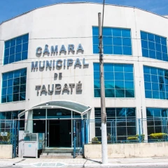 Câmara de Taubaté convoca secretário da Fazenda para explicar execução de emendas