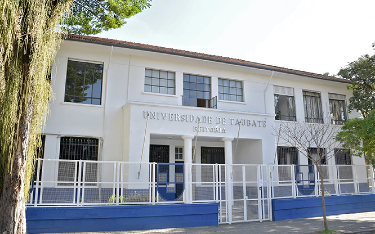 Taubaté: Jovem morto a tiros após discussão no trânsito em Taubaté era estudante de Medicina da Unitau