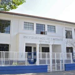Taubaté: Jovem morto a tiros após discussão no trânsito em Taubaté era estudante de Medicina da Unitau