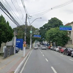 Taubaté: Trecho da Avenida Granadeiro Guimarães terá alterações no trânsito entre sexta-feira e domingo