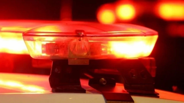 Homem é preso após tentativa de homicídio com faca em Taubaté