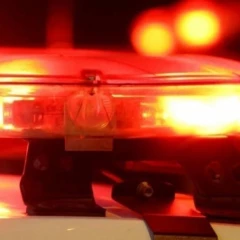 Taubaté: Homem é preso após tentativa de homicídio com faca em Taubaté