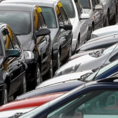 Taubaté: Venda de veículos novos cresce em Taubaté e São José em setembro