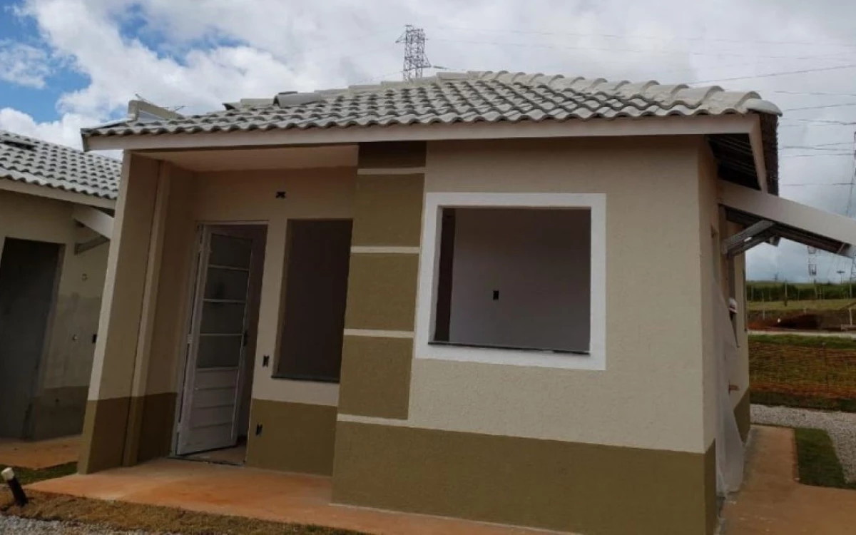 Taubaté: Prefeitura de Taubaté inabilita empresa interessada em construir 84 casas populares