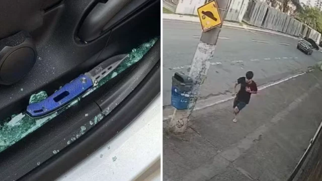 Justiça mantém prisão de bombeiro acusado de matar estudante de Medicina em Taubaté