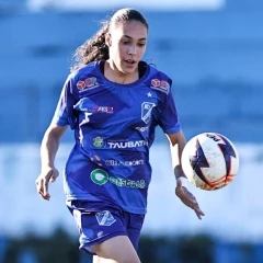 Taubaté: Base da AD Taubaté estreia no Campeonato Regional de Futebol Feminino