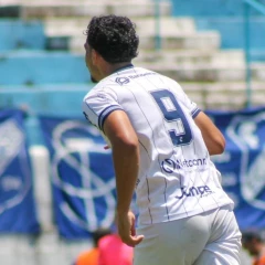 Taubaté: Taubaté empata com Comercial de Tietê no jogo de ida da final do Paulista Sub-20 da Série B