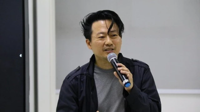 Bienal Literária de Taubaté divulga programação com 120 expositores e palestra de André Kondo