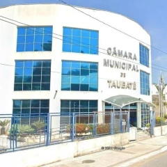 Câmara de Taubaté rejeita moção de apoio à CNBB