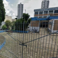 Taubaté: Câmara de Taubaté aprova venda de prédio da Unitau avaliado em R$ 11 milhões