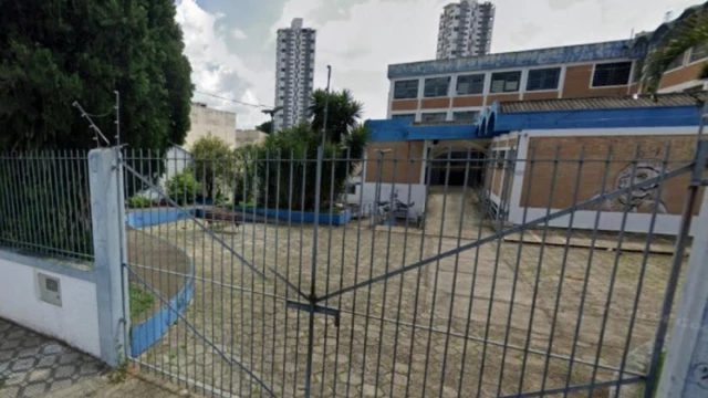 Câmara de Taubaté aprova venda de prédio da Unitau avaliado em R$ 11 milhões