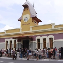 Taubaté: Programa Conecta Turismo está com inscrições abertas para curso gratuito em Taubaté