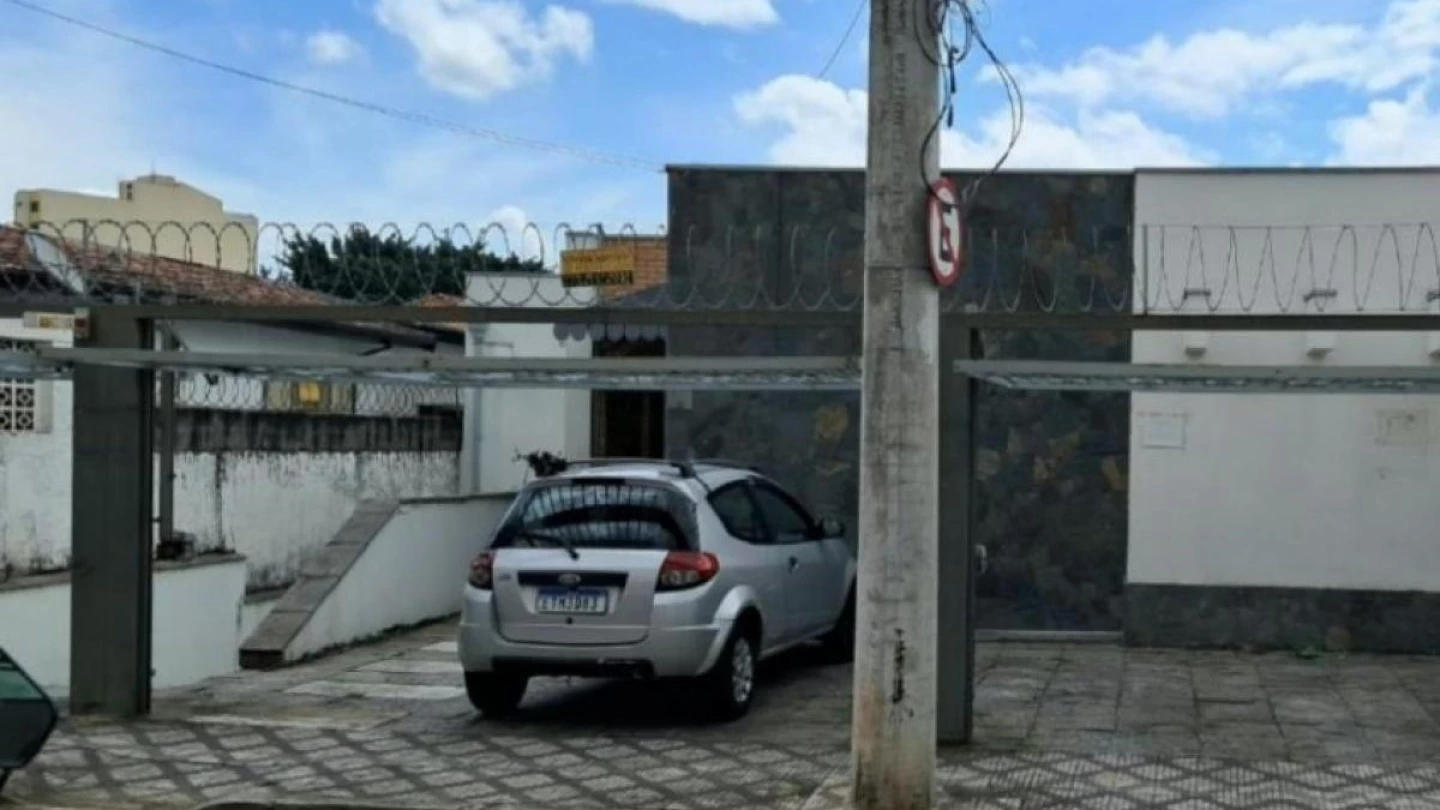 Conselho Tutelar de Taubaté muda telefones; veja os números
