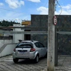 Taubaté: Conselho Tutelar de Taubaté muda telefones; veja os números