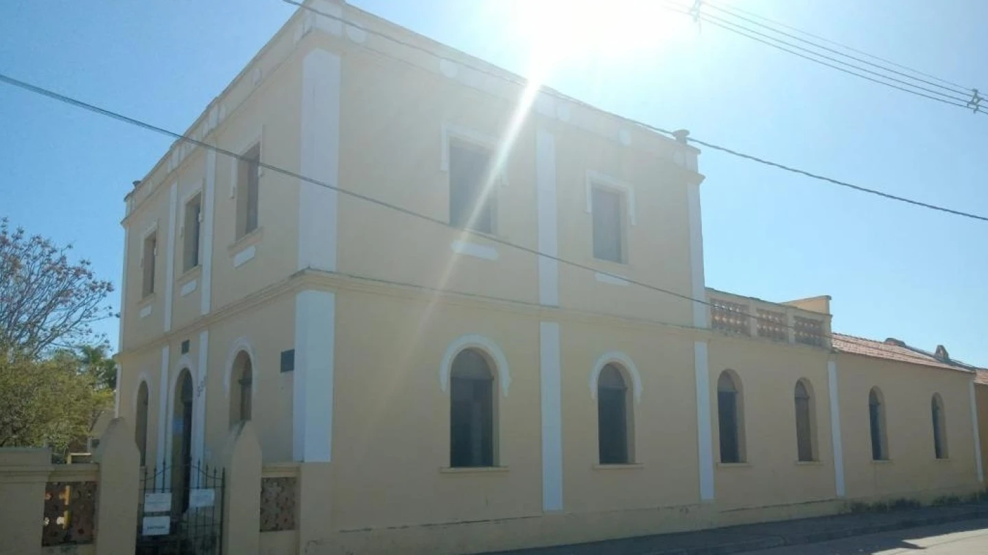 Museu da Imigração Italiana abre inscrições para oficina do idioma italiano no Quiririm