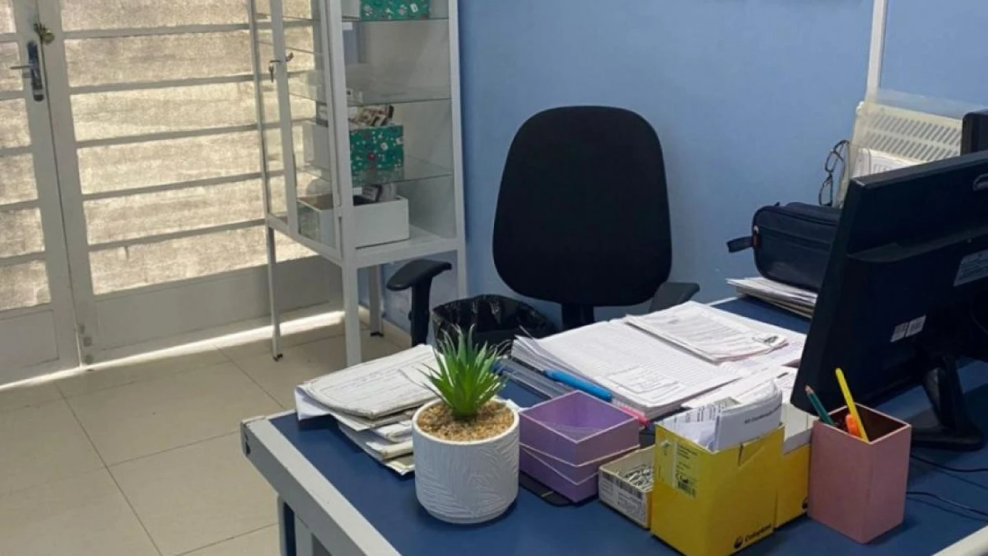 Taubaté está sem endocrinologista infantil na rede municipal desde dezembro de 2025