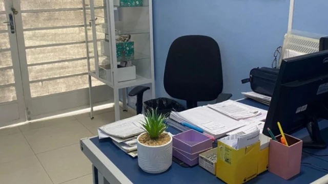 Taubaté está sem endocrinologista infantil na rede municipal desde dezembro de 2025