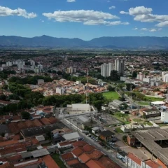 Taubaté: Taubaté oferece descontos de até 100% em juros e multas de dívidas municipais