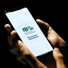 Taubaté: Taubaté passa a exigir emissão de nota fiscal de serviços pelo sistema nacional ainda este mês