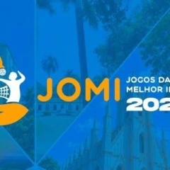 Taubaté: Taubaté recebe etapa regional dos Jogos da Melhor Idade a partir de 29 de outubro