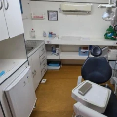 Taubaté: Mais de 2,5 mil pacientes aguardam atendimento odontológico em Taubaté