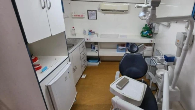 Mais de 2,5 mil pacientes aguardam atendimento odontológico em Taubaté