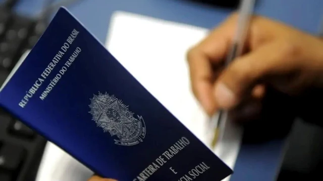 PAT de Taubaté oferece 25 vagas para auxiliar de logística