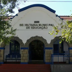 Taubaté: Prefeitura de Taubaté abre consulta pública para construção do Plano Municipal de Educação