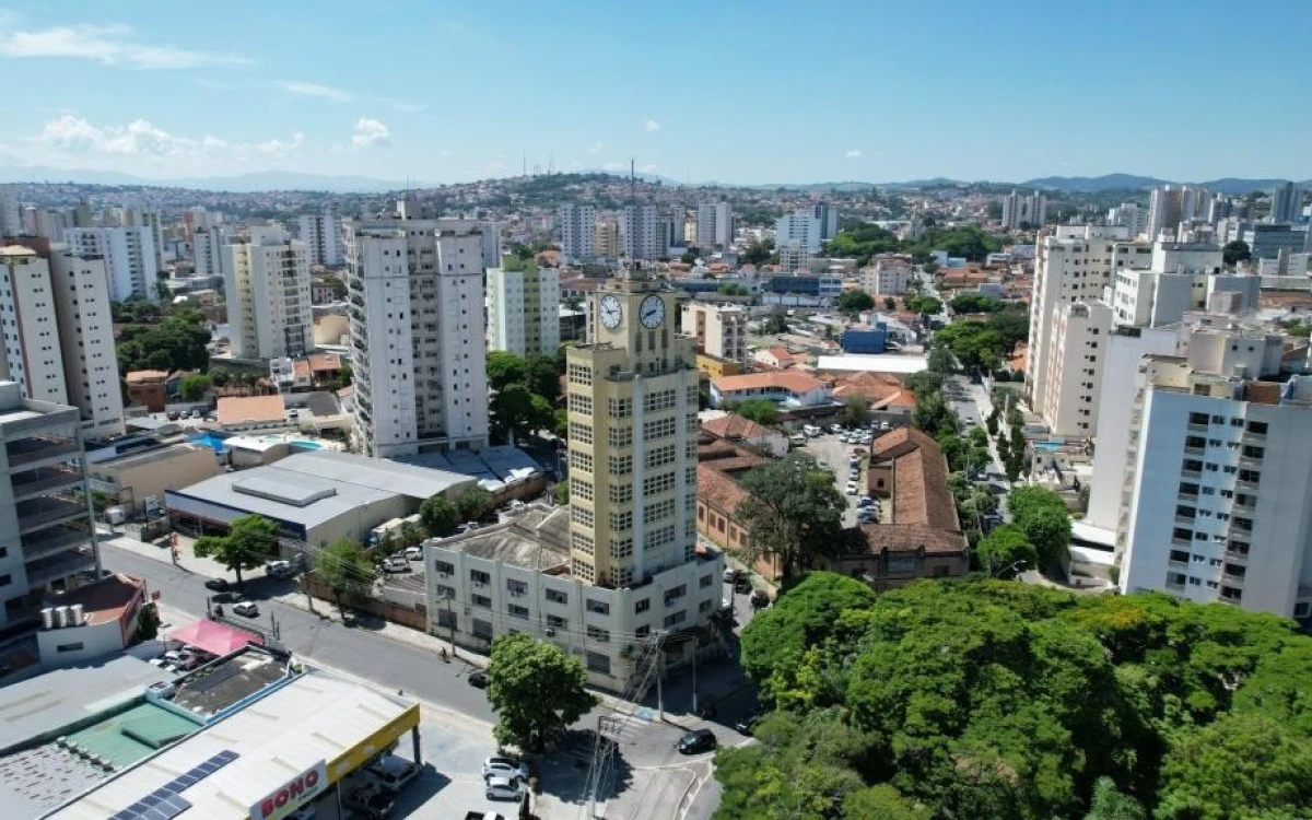 Taubaté: Taubaté aumenta vale-alimentação dos servidores municipais para R$ 844,50