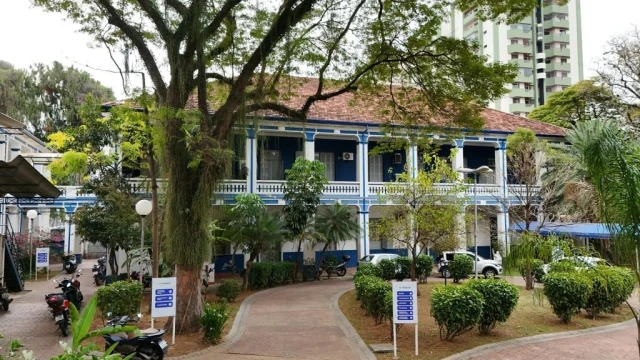 Veja o que abre e fecha em Taubaté no feriado prolongado de Finados