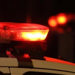 Taubaté: Homem é preso após agredir mulher na Vila Olímpia, em Taubaté