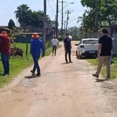 Taubaté: Prefeitura de Taubaté realiza audiência pública sobre regularização fundiária urbana