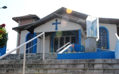 Foto de Rua Imaculada
