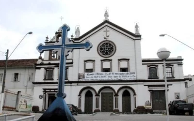 Foto de Convento Santa Clara