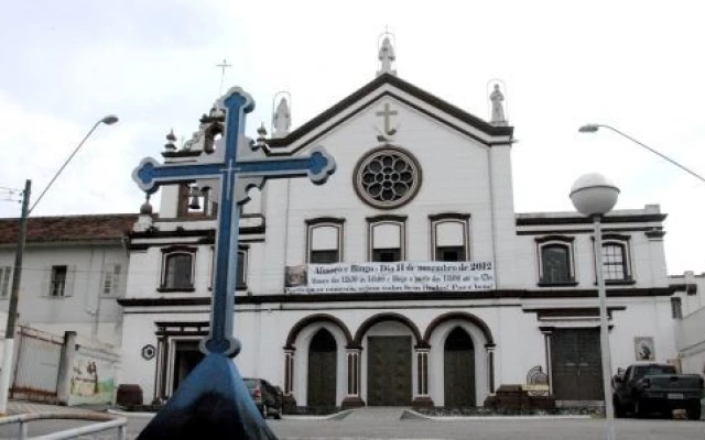 Foto de Convento Santa Clara