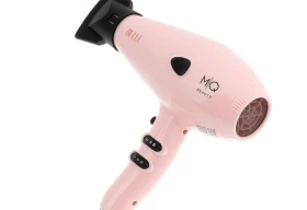 Foto SECADOR DE CABELO MQ BEAUTY BELLE 2000W