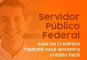 Foto FEDERAL SIAPE - 