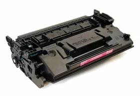 Foto Toner Compatível - HP CF226X / 26X 