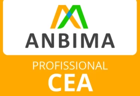 Foto Curso CEA (Certificação ANBIMA de Especialistas em Investimento) 