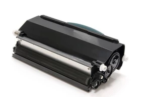 Foto TONER COMPATÍVEL E260/E360 - LEXMARK