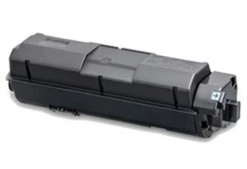 Foto TONER COMPATÍVEL TK1175 12K - Para Kyocera 